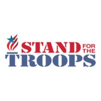 stand-for-the-troops.1.png