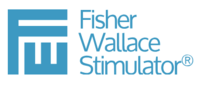 FisherWallace.PNG