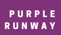 purplerunway.PNG
